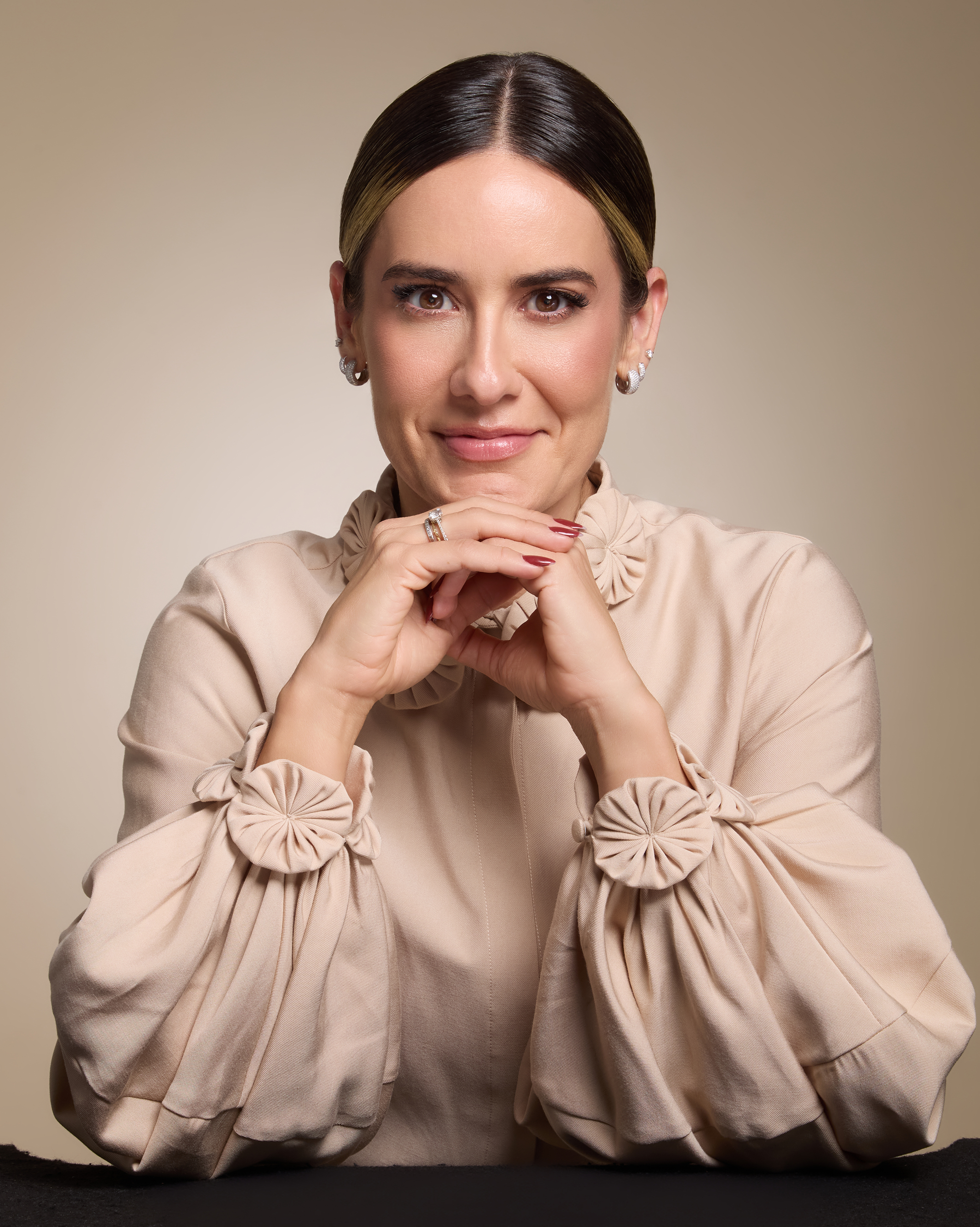 Vládia Pompeu