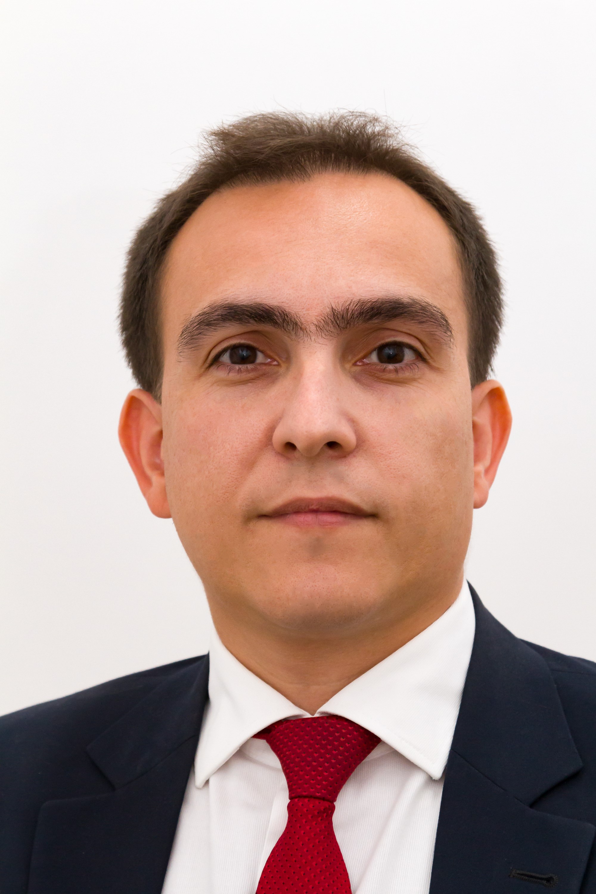 Diogo Alves Verri Garcia de Souza