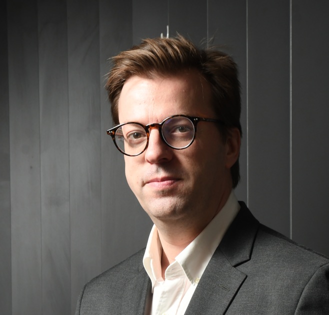 Juliano Heinen