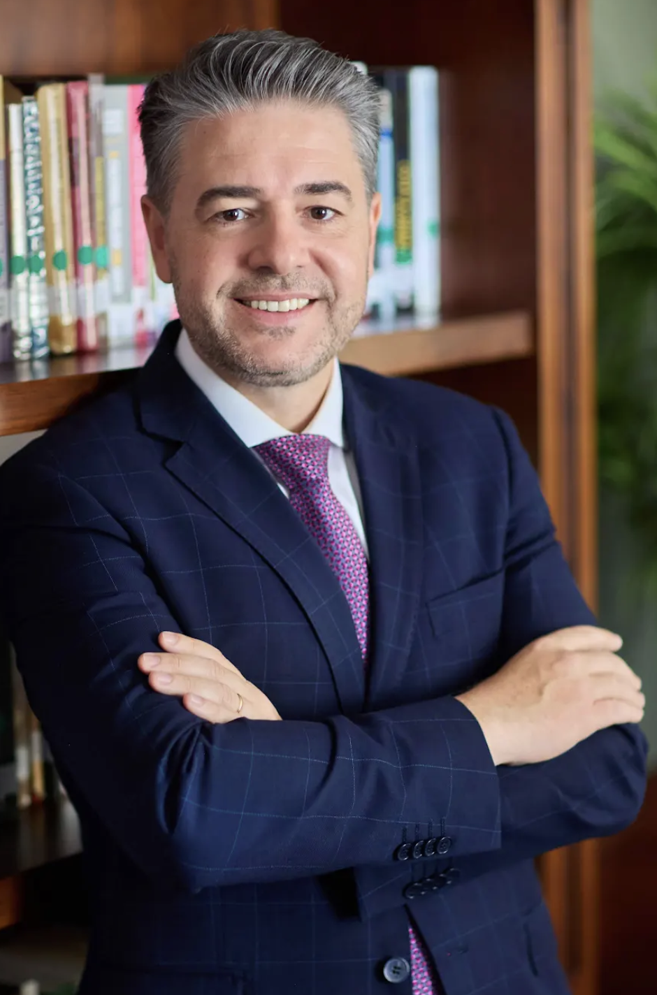 Francisco Zardo