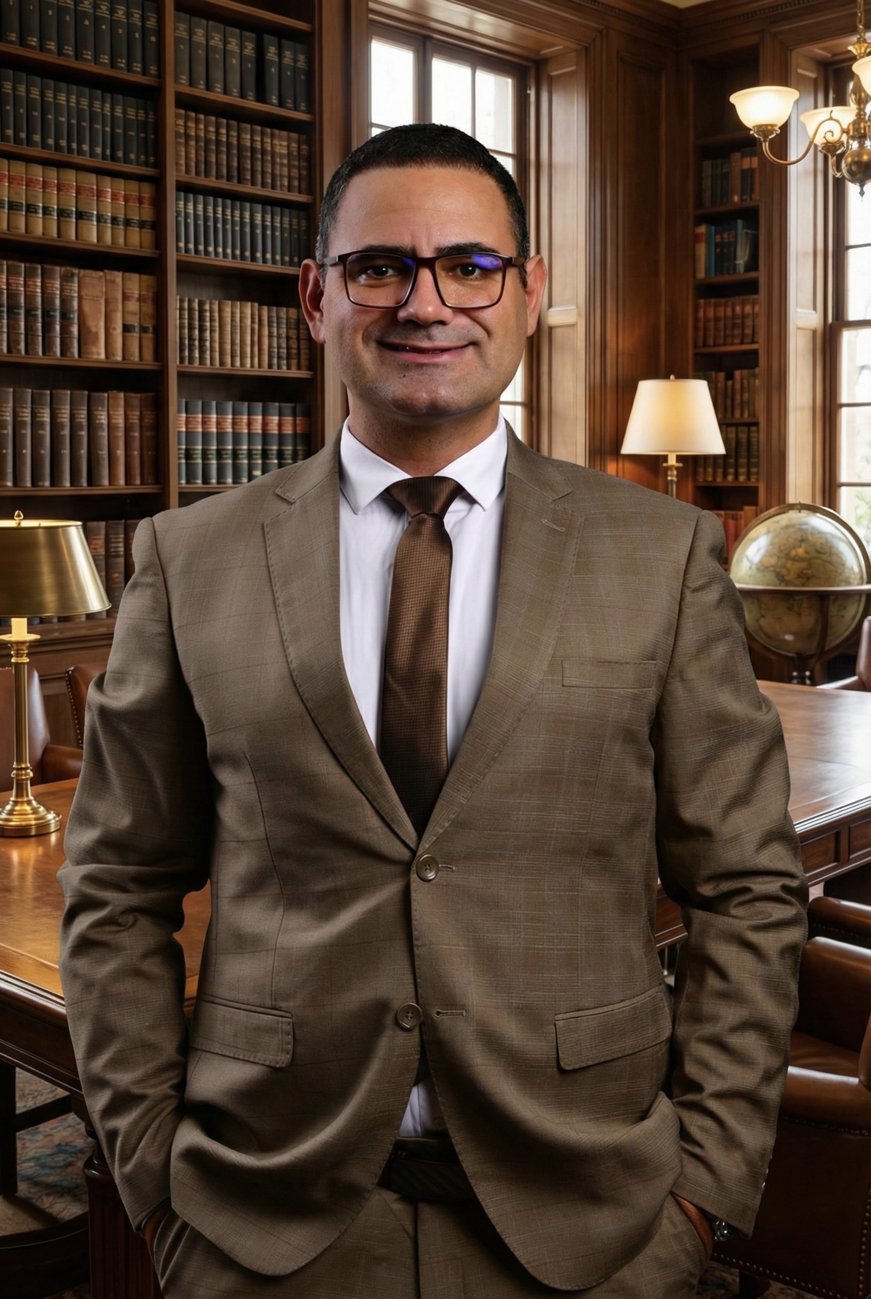 Felipe Dalenogare Alves