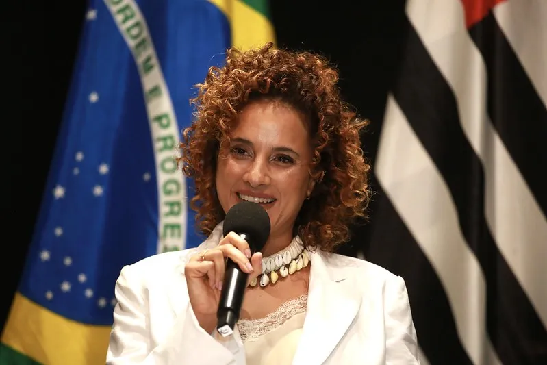 Inês Coimbra