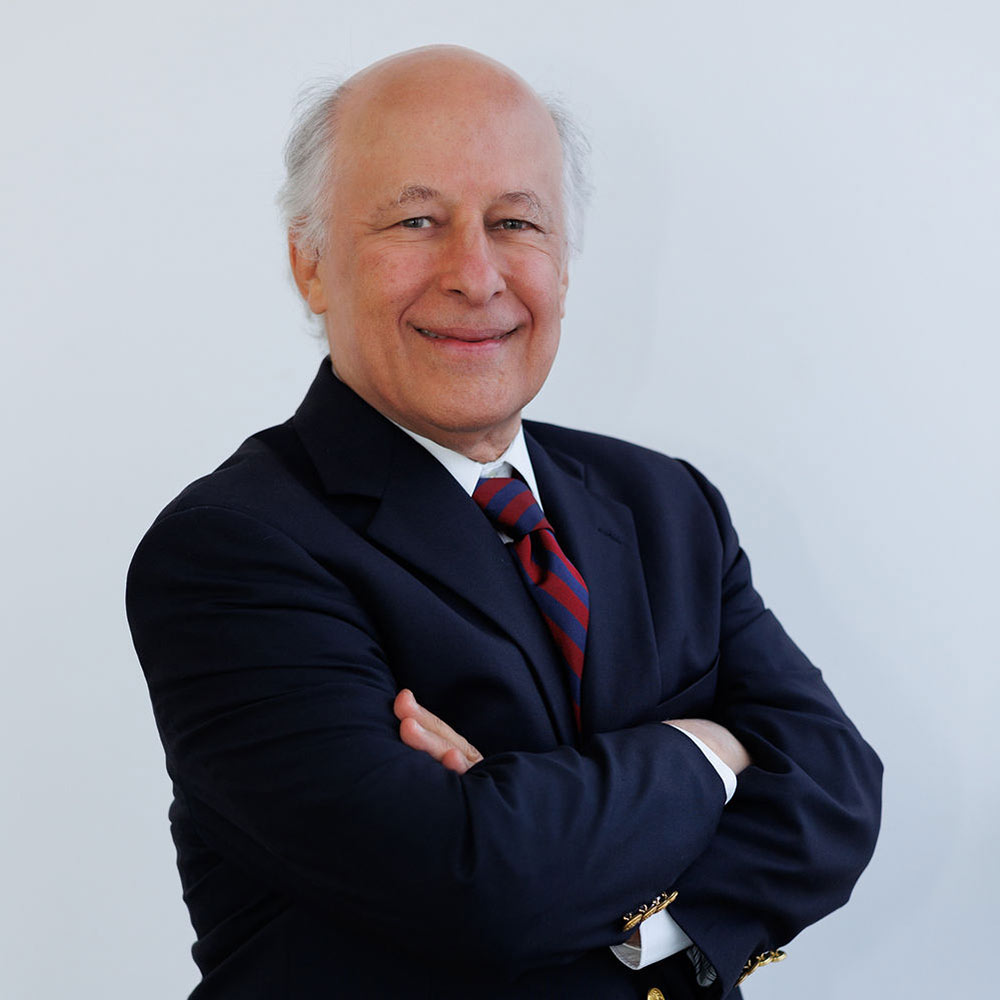 João Laudo de Camargo