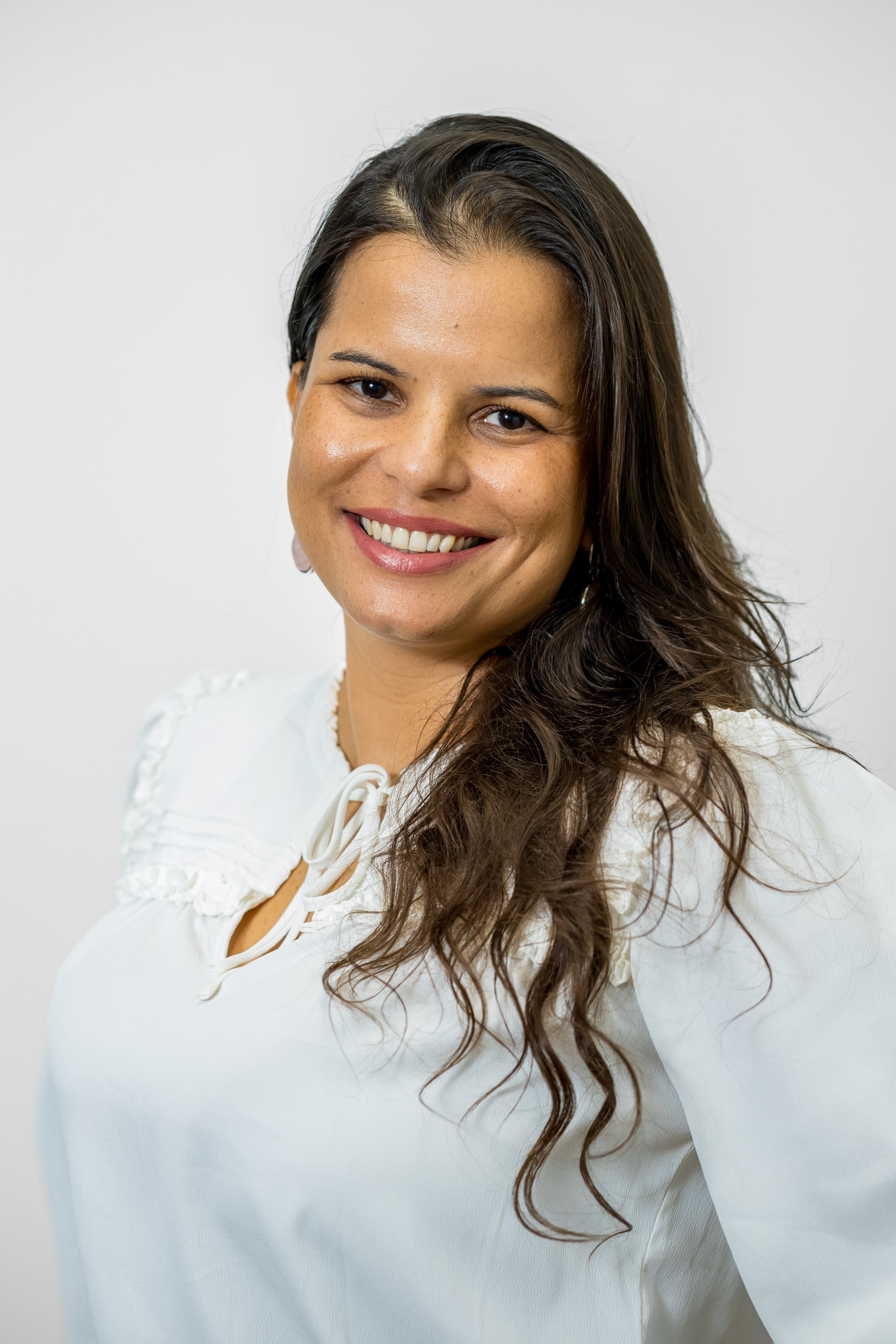Isabella Macedo Torres