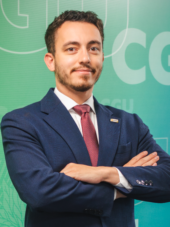 Pablo Ademir de Souza