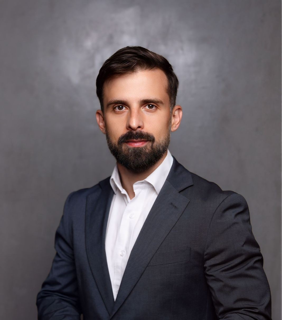 Marcos Gerhardt Lindenmayer