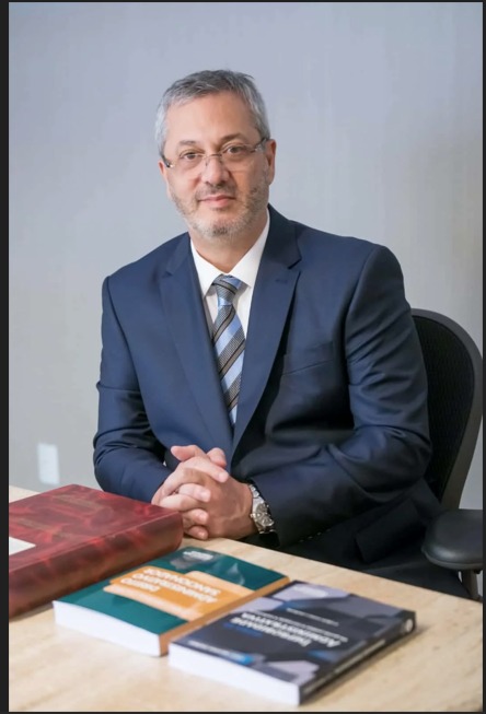 Fábio Medina Osório