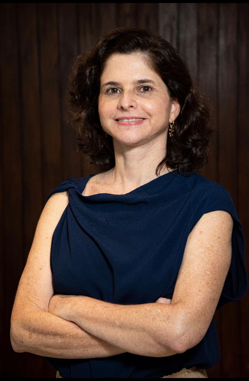 Renata Victer