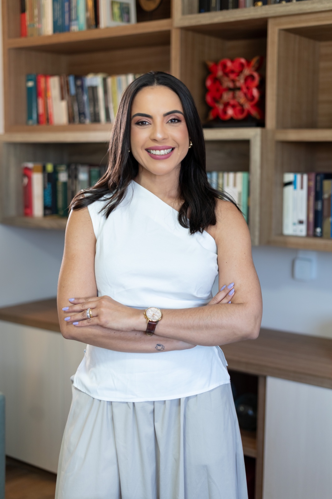 Mariana de Siqueira