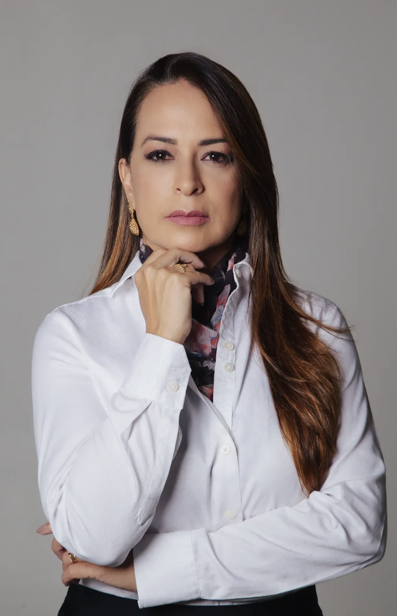 Alessandra Vieira Massa