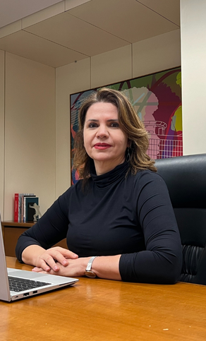 Claudia Braga Tomelin