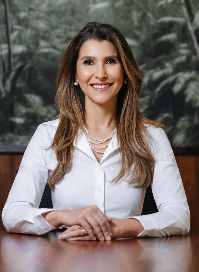 Ana Frazão