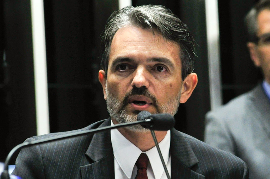 Júlio Marcelo de Oliveira