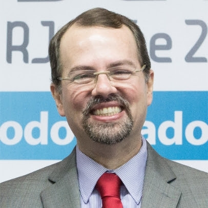 Paulo Modesto