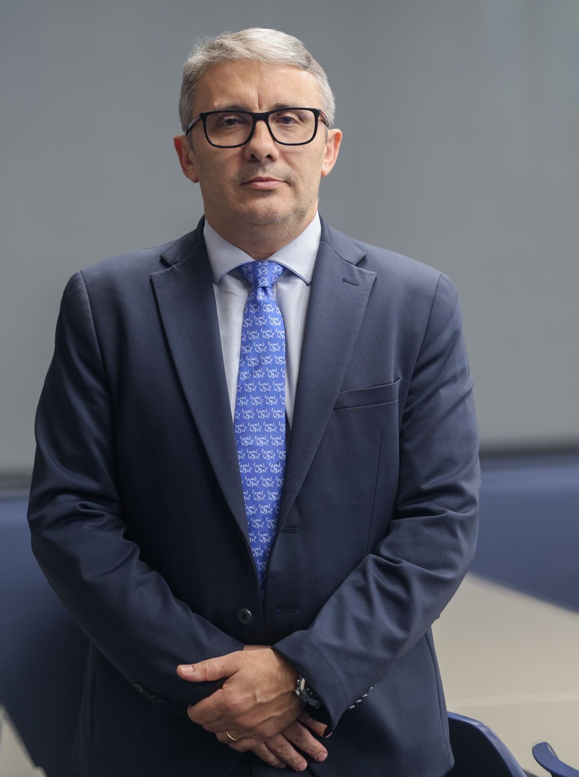 Vanir Fridriczewski