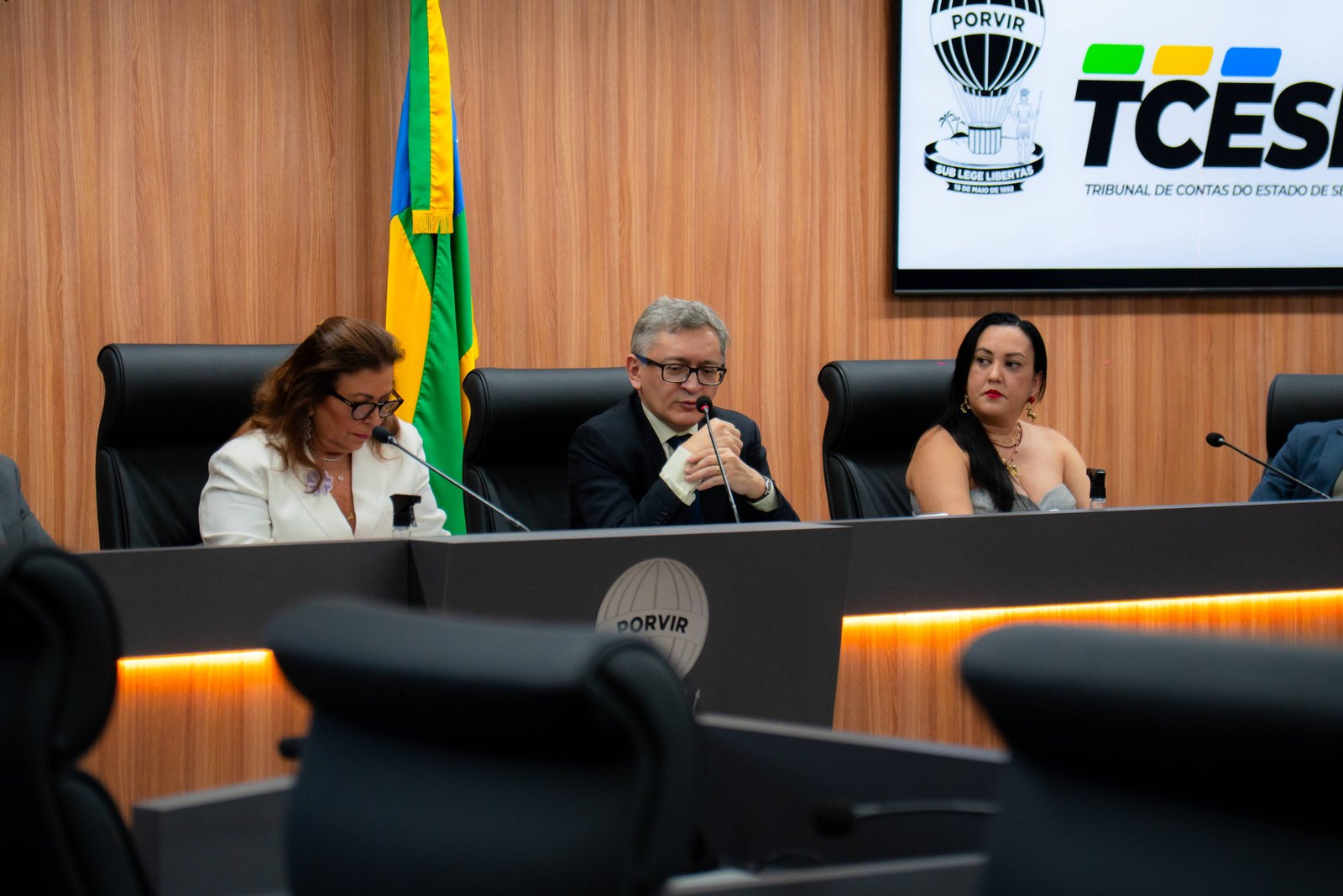 Jpeg Optimizer Copia De IMG 9380.jpg