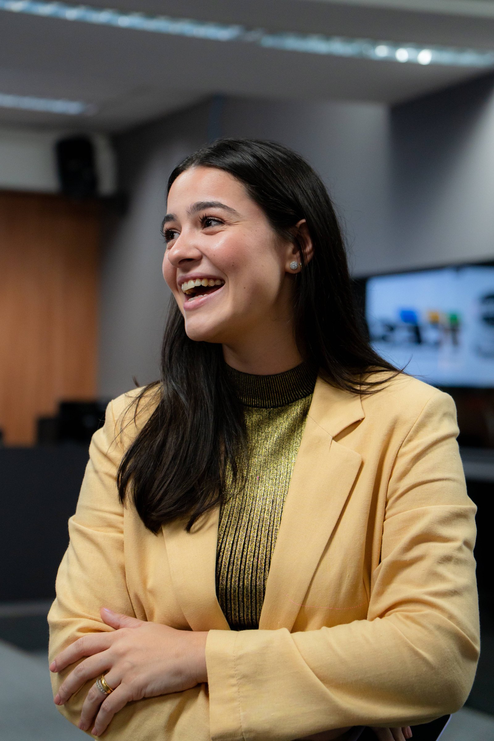 Jpeg Optimizer Copia De IMG 9386.jpg