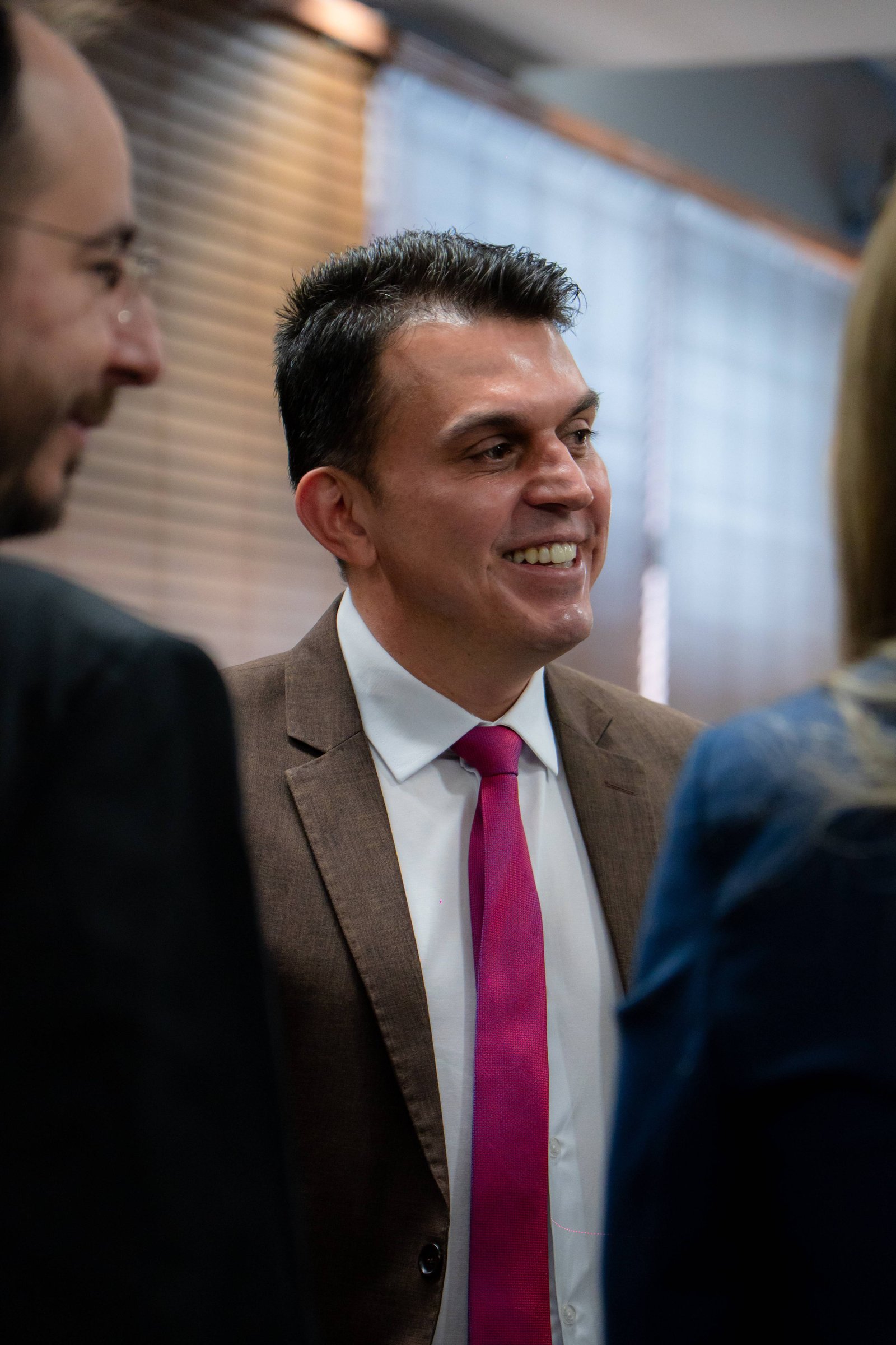 Jpeg Optimizer Copia De IMG 9405.jpg