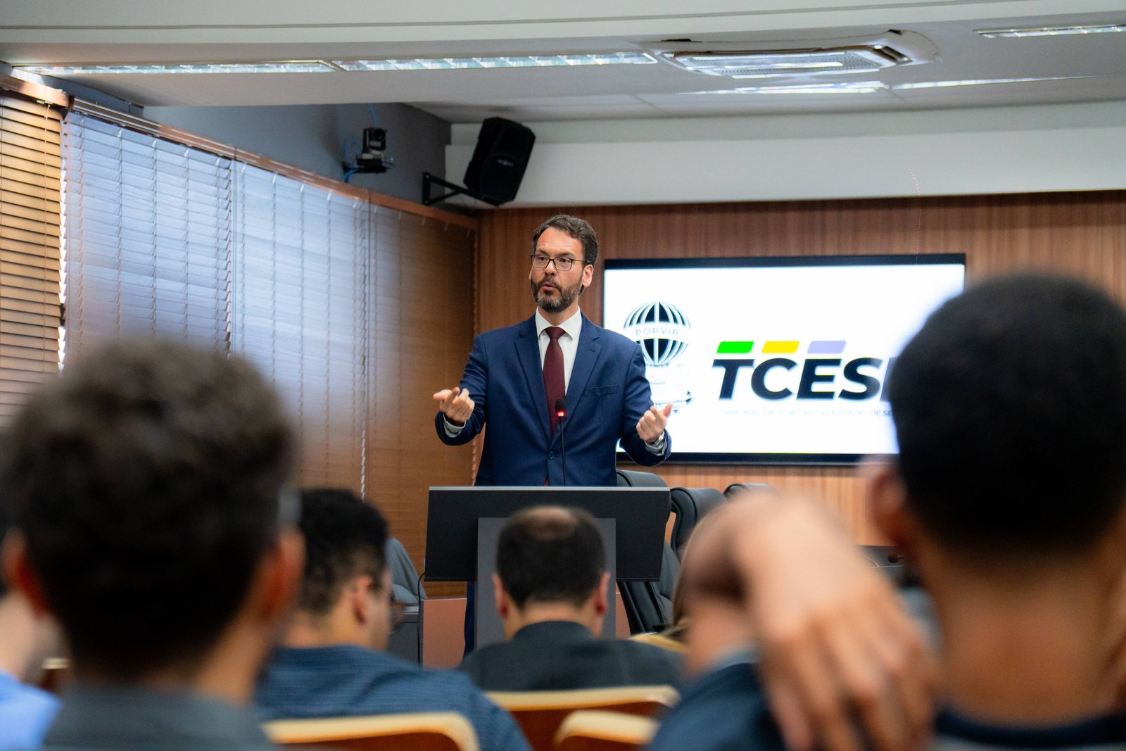 Jpeg Optimizer Copia De IMG 9433.jpg