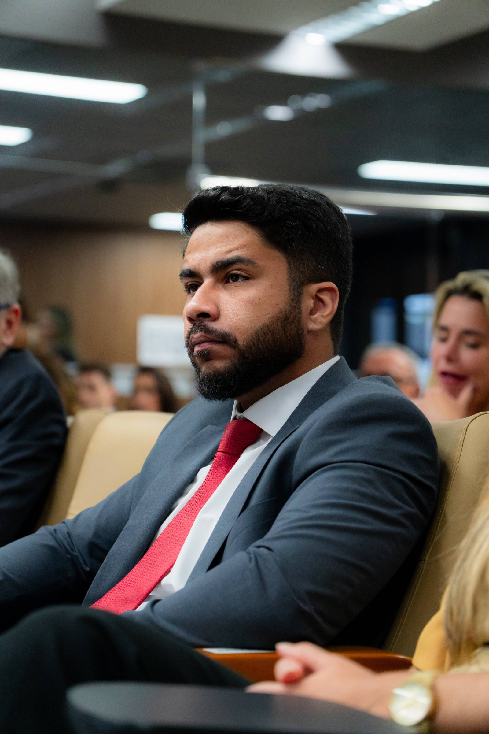 Jpeg Optimizer Copia De IMG 9475.jpg