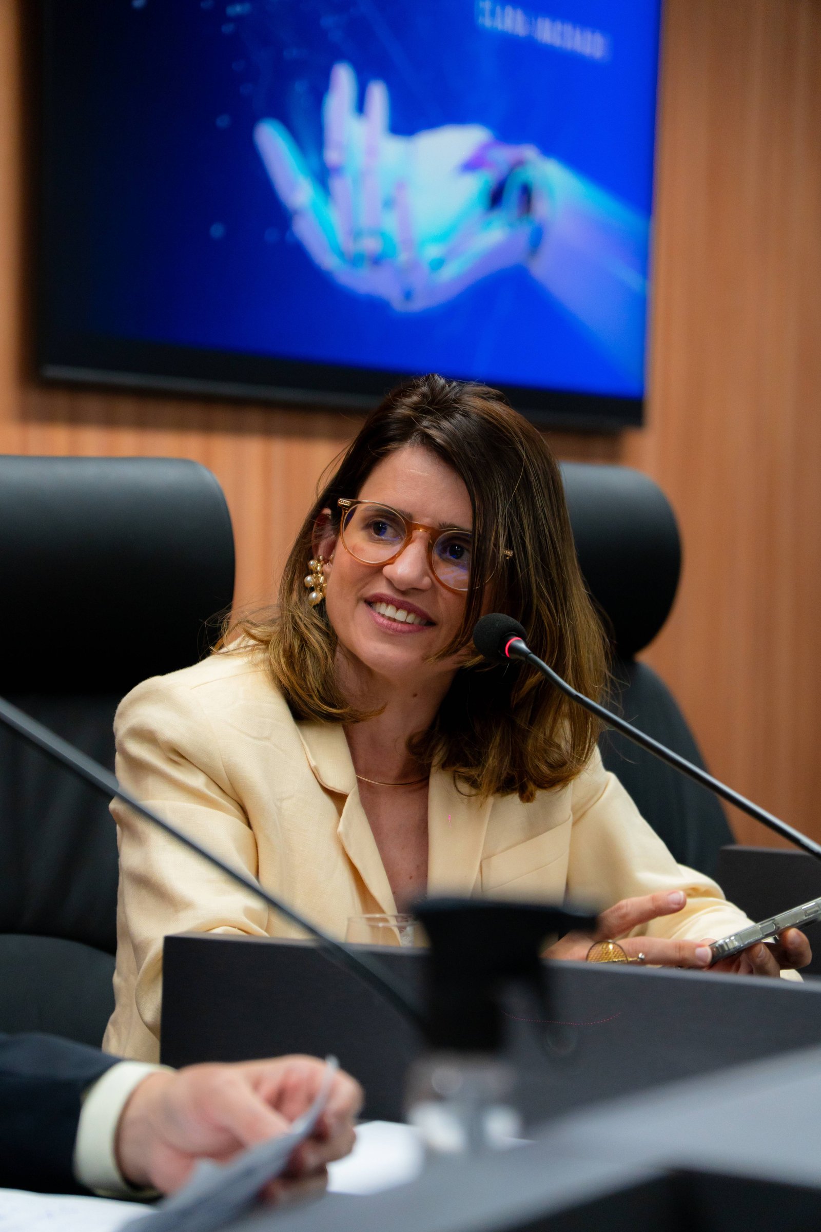 Jpeg Optimizer Copia De IMG 9497.jpg