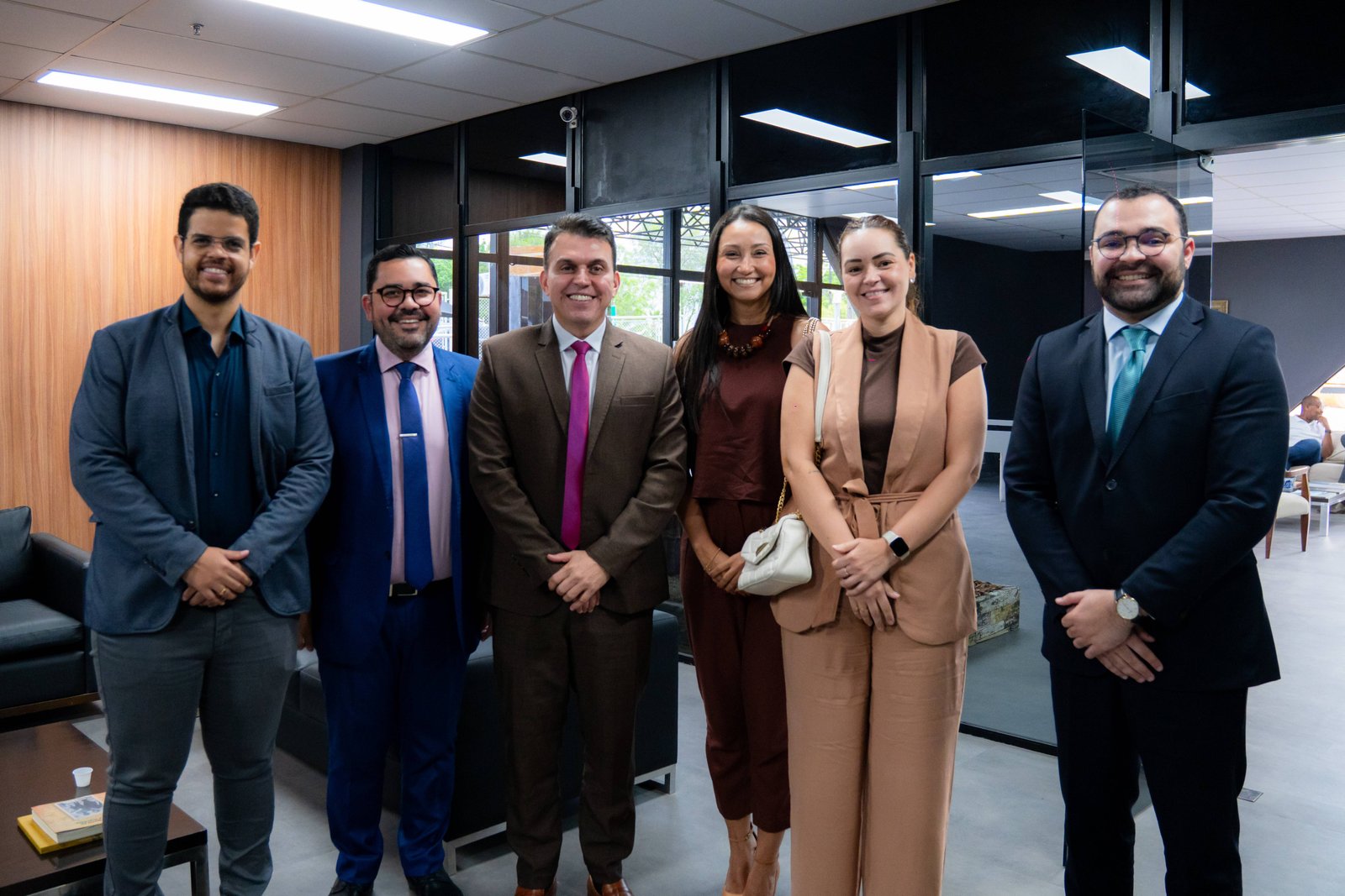 Jpeg Optimizer Copia De IMG 9505.jpg