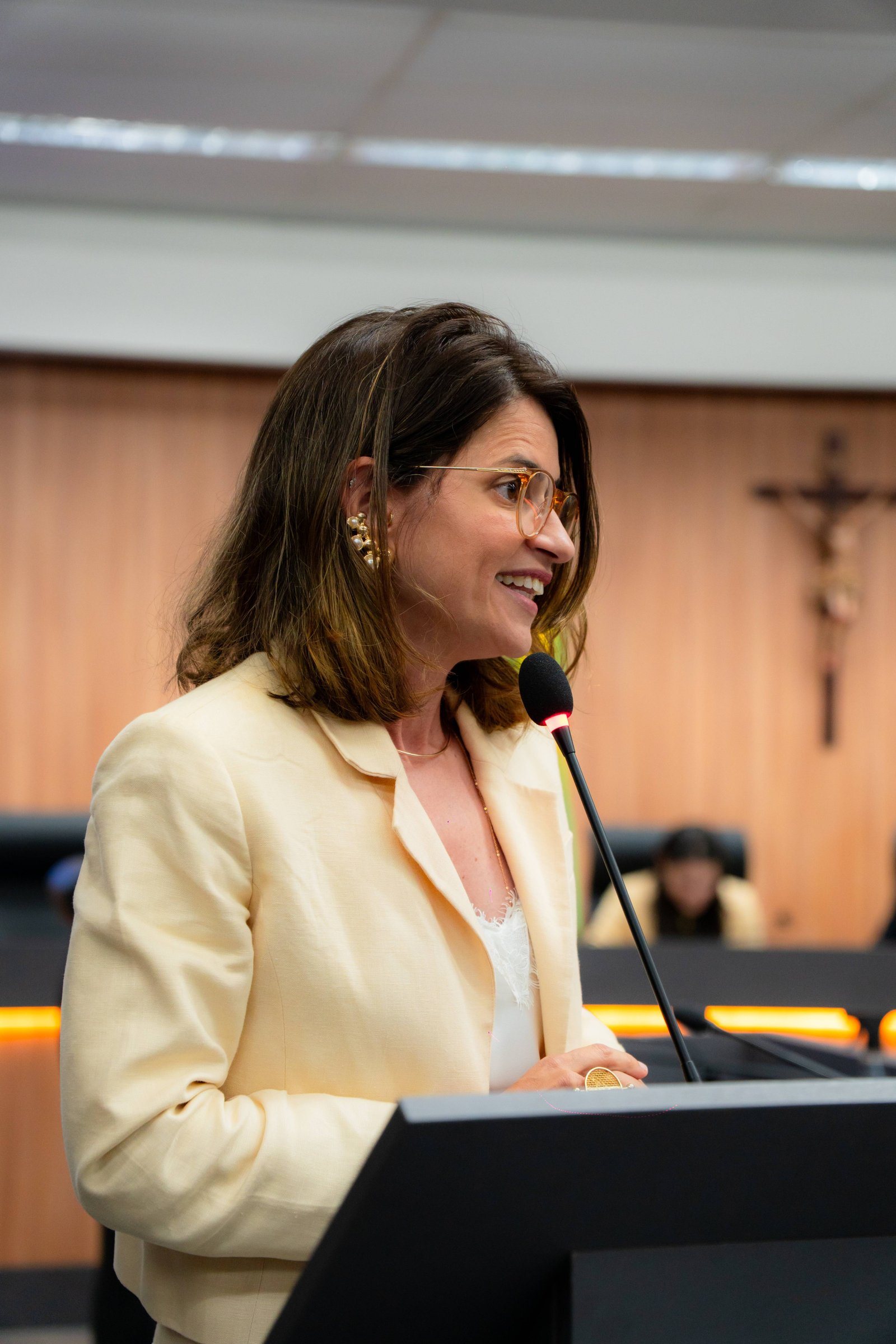 Jpeg Optimizer Copia De IMG 9515.jpg