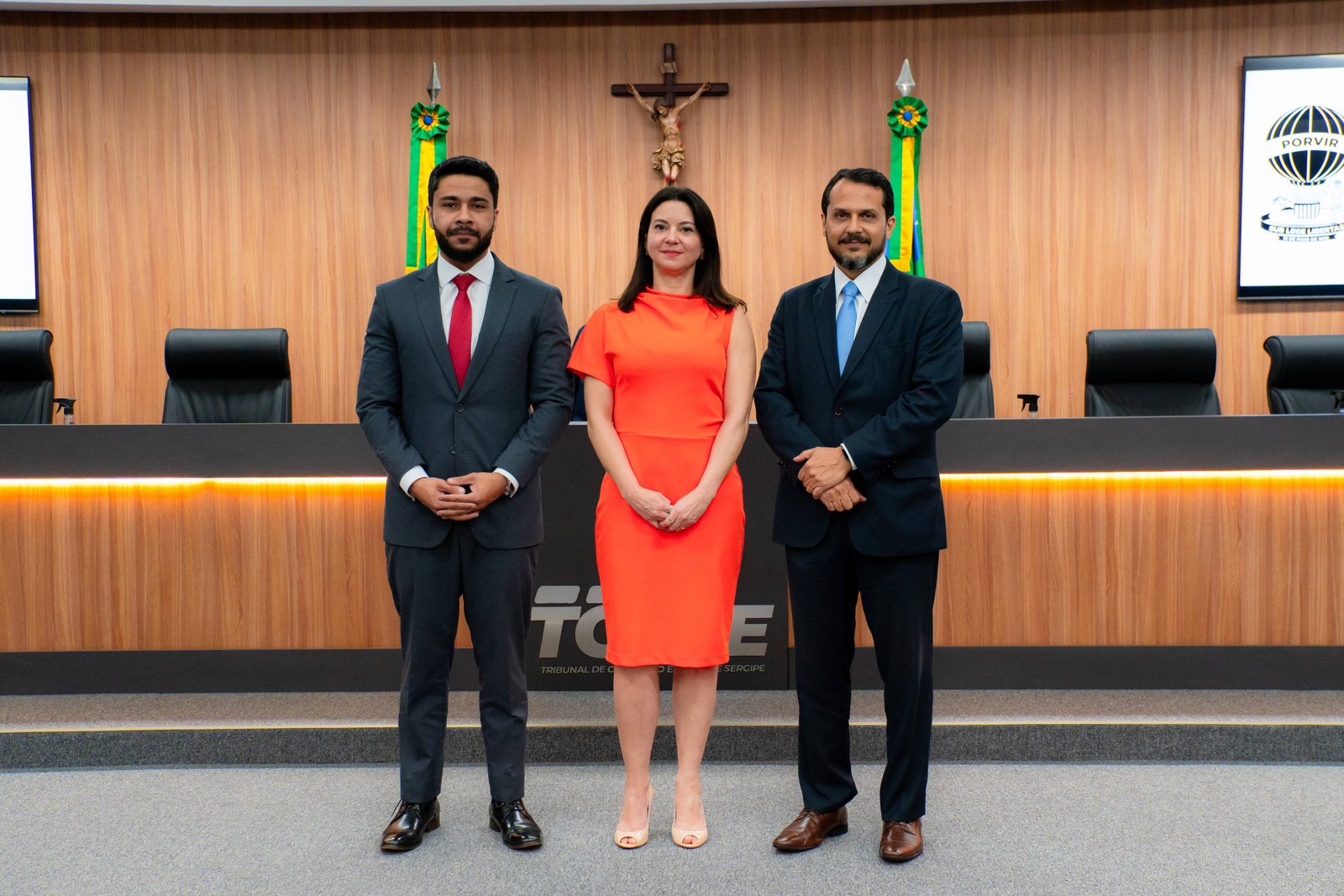 Jpeg Optimizer Copia De IMG 95961.jpg