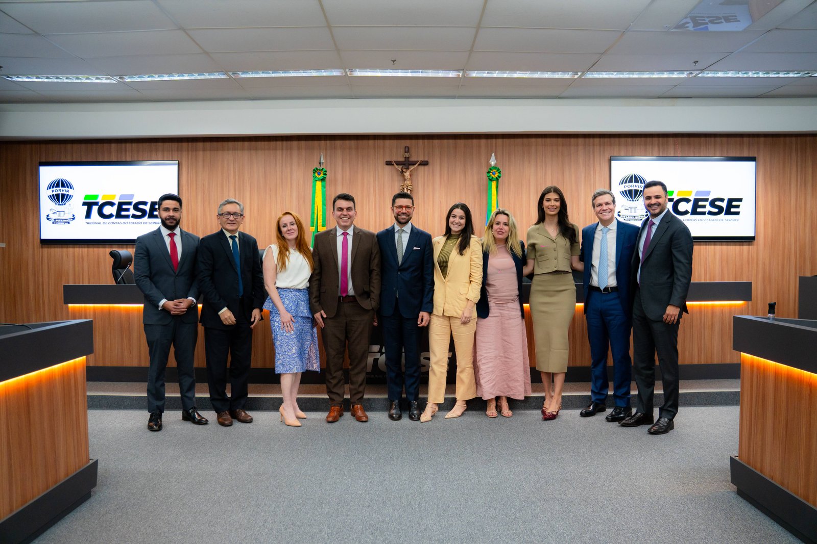 Jpeg Optimizer Copia De IMG 9650.jpg