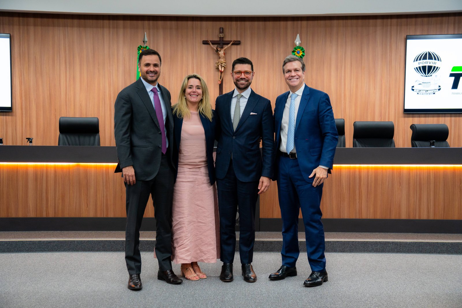 Jpeg Optimizer Copia De IMG 9651.jpg