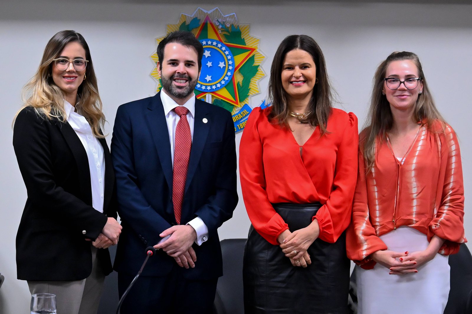 Jpeg Optimizer 12.jpeg