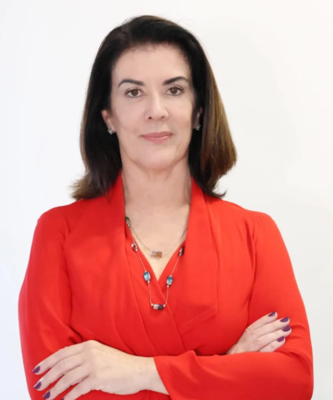 Daniela Campos Libório