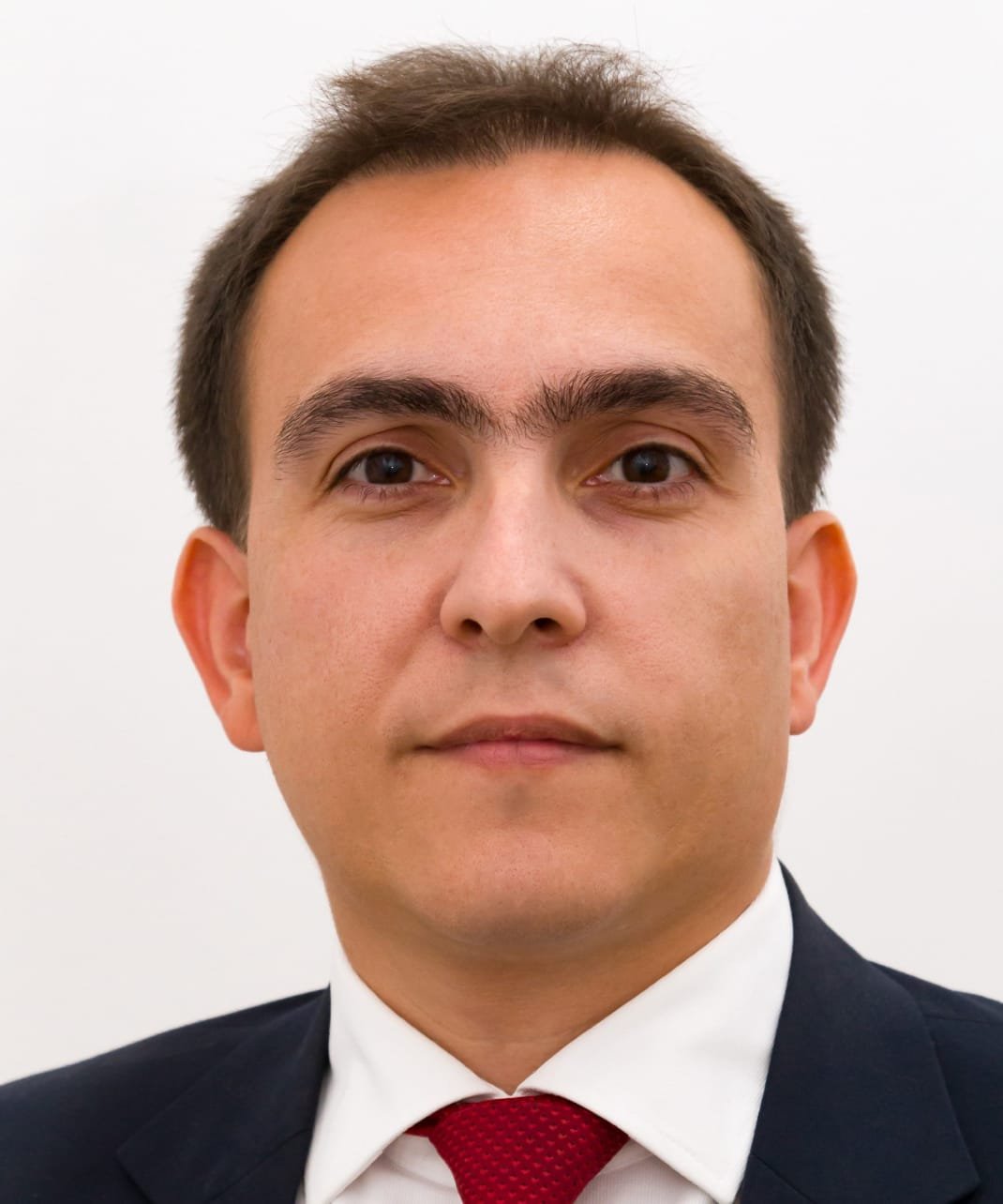 Diogo Alves Verri Garcia de Souza