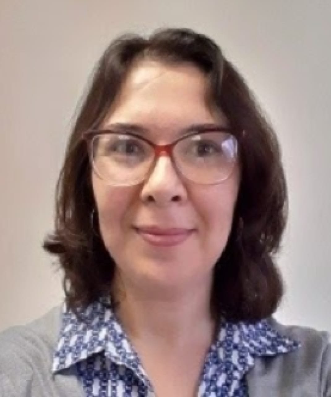 Élida Graziane Pinto