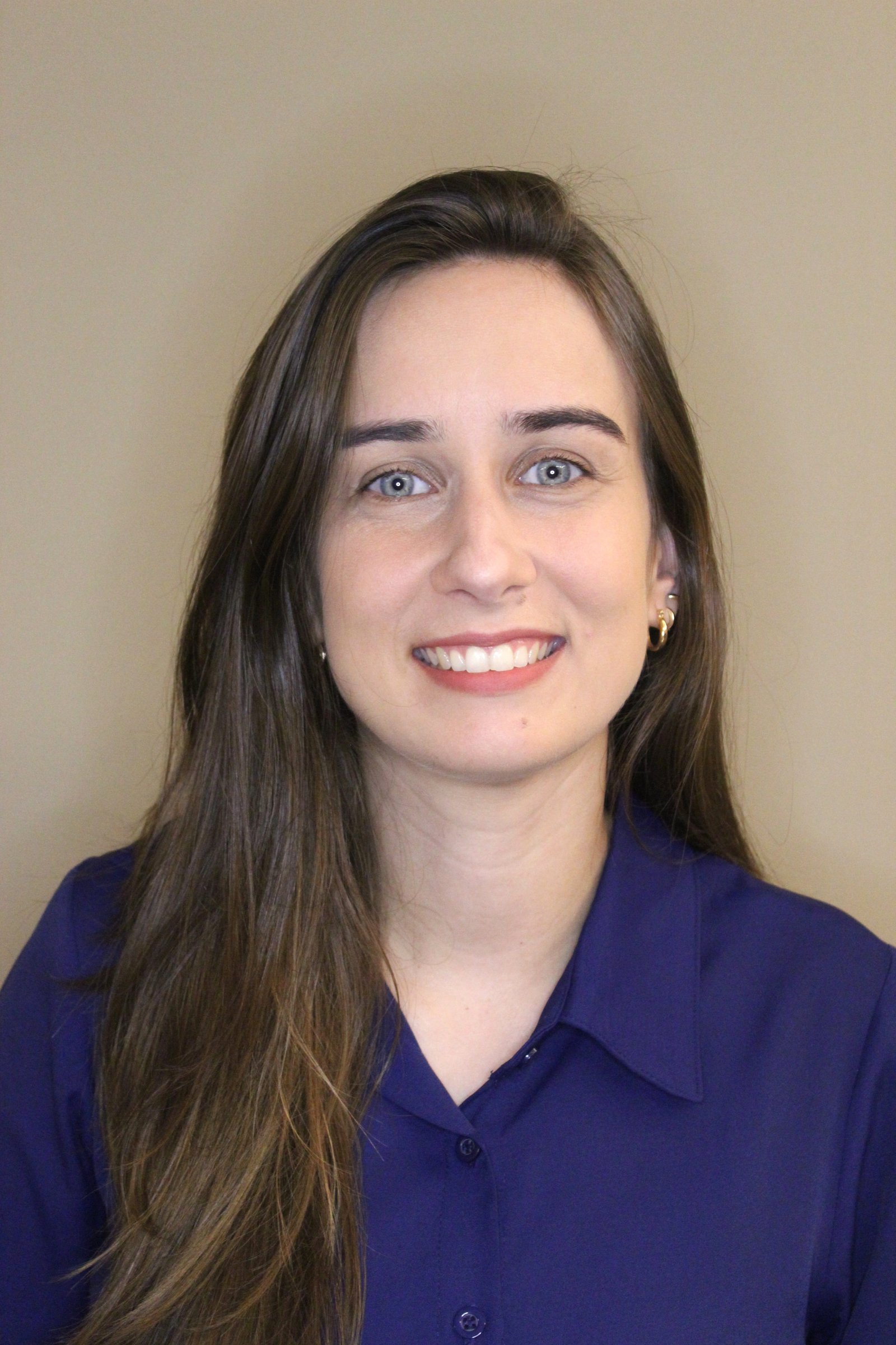 Laís Ribeiro de Senna