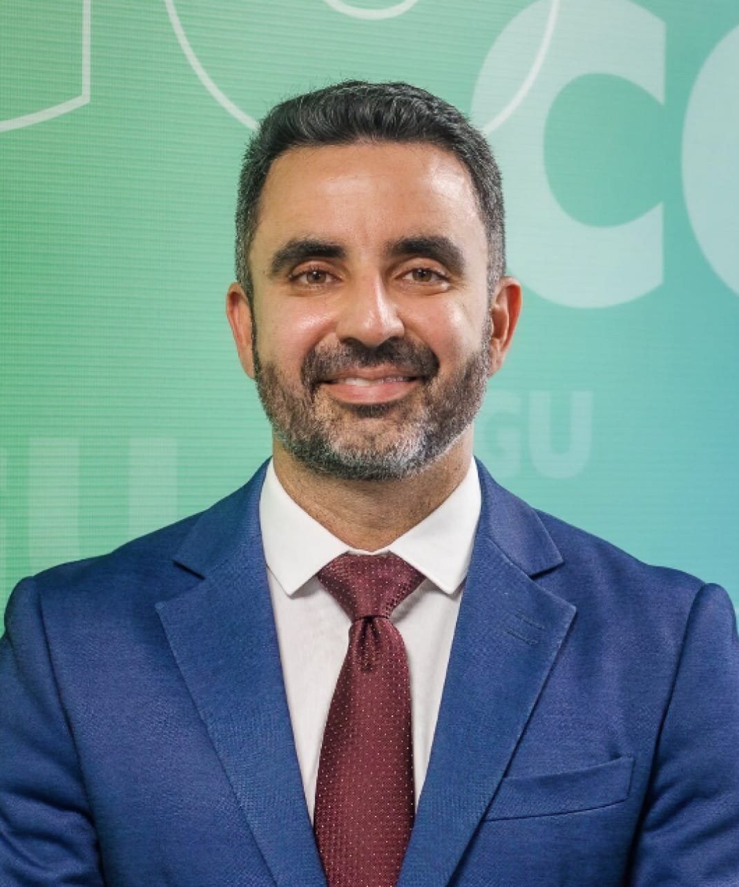 Marcelo Pontes Vianna