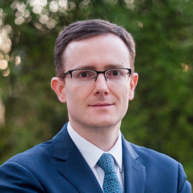 Rafael Wallbach Schwind