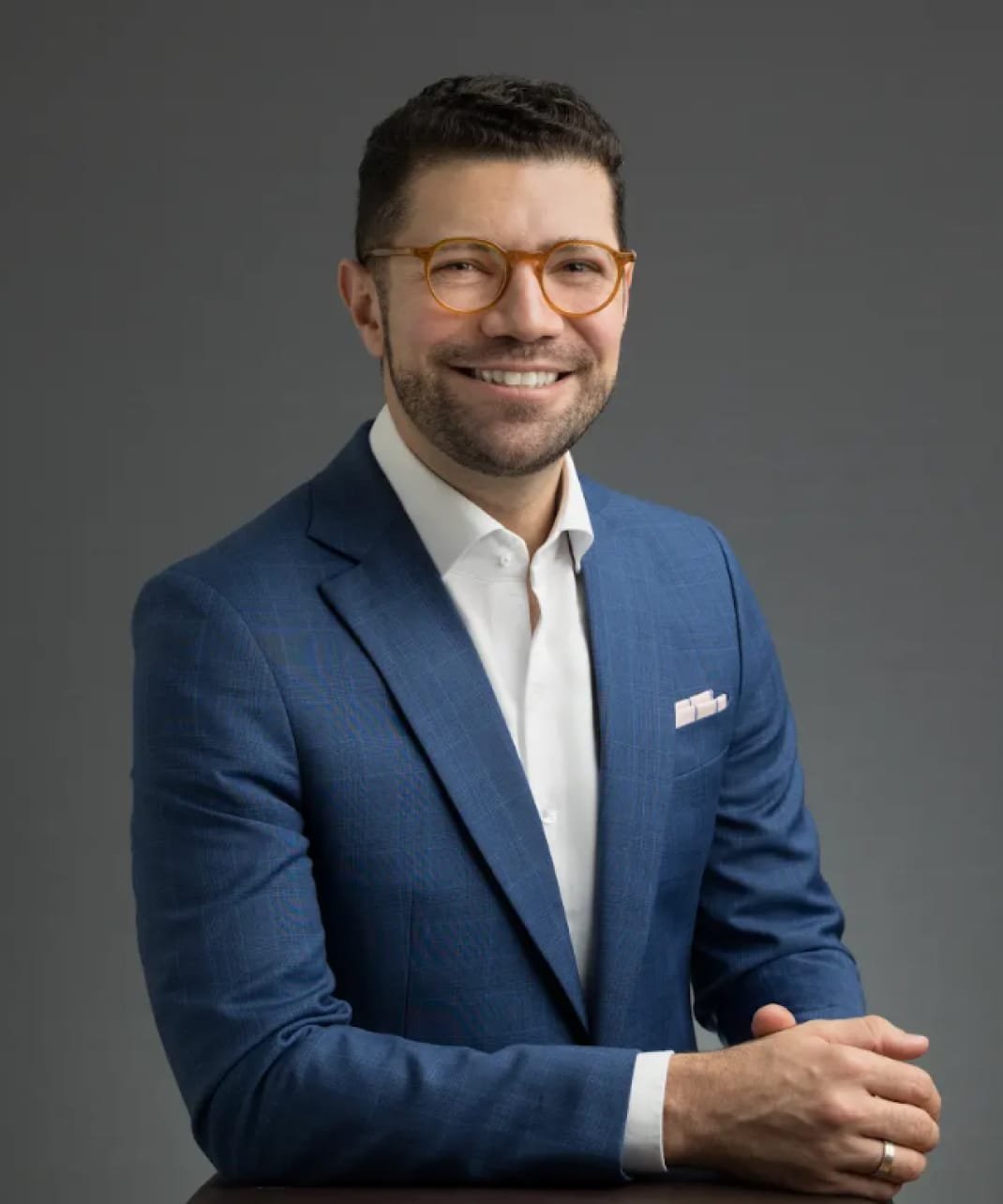 Raphael de Matos Cardoso