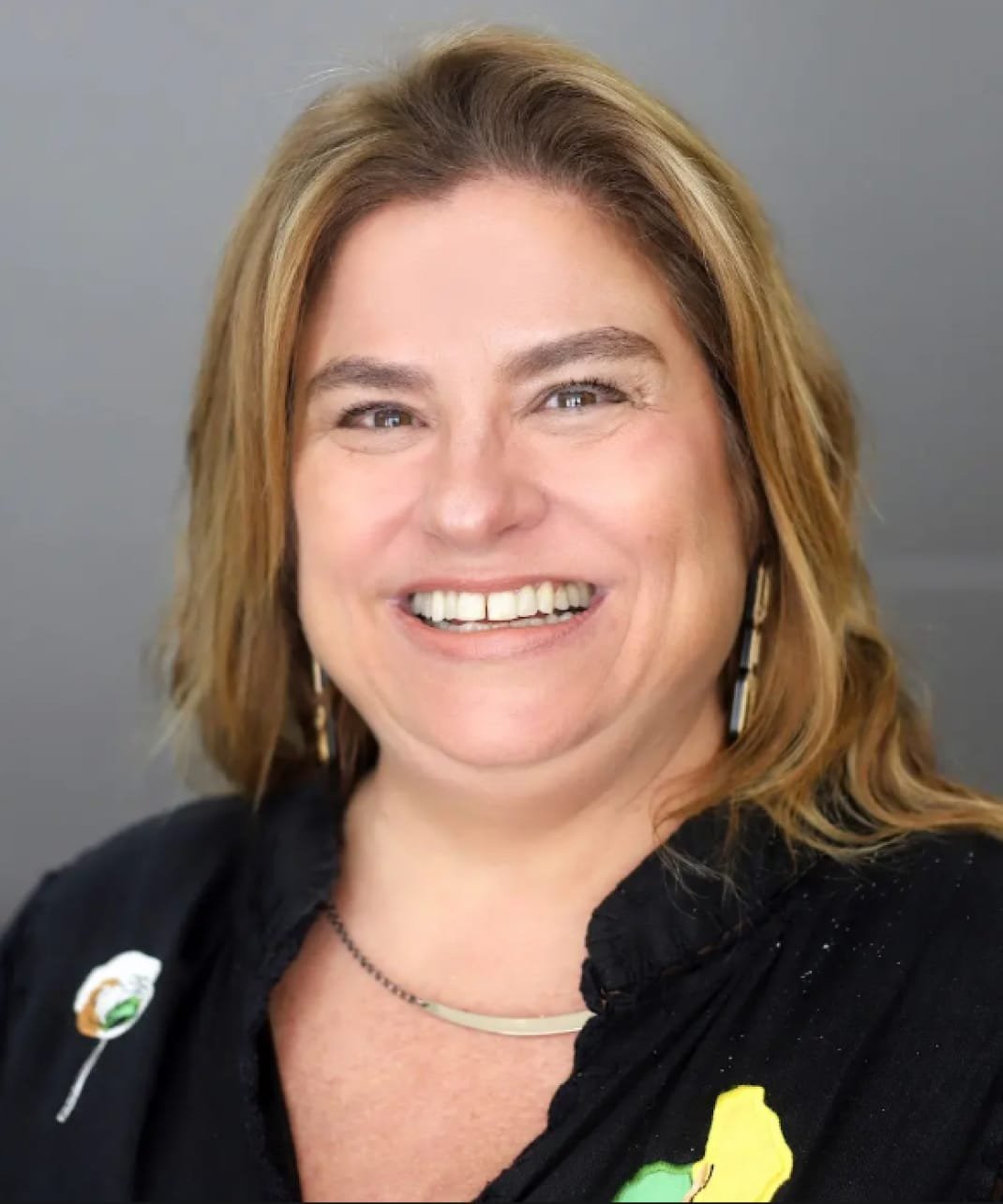Renata Castello Branco Mariz de Oliveira