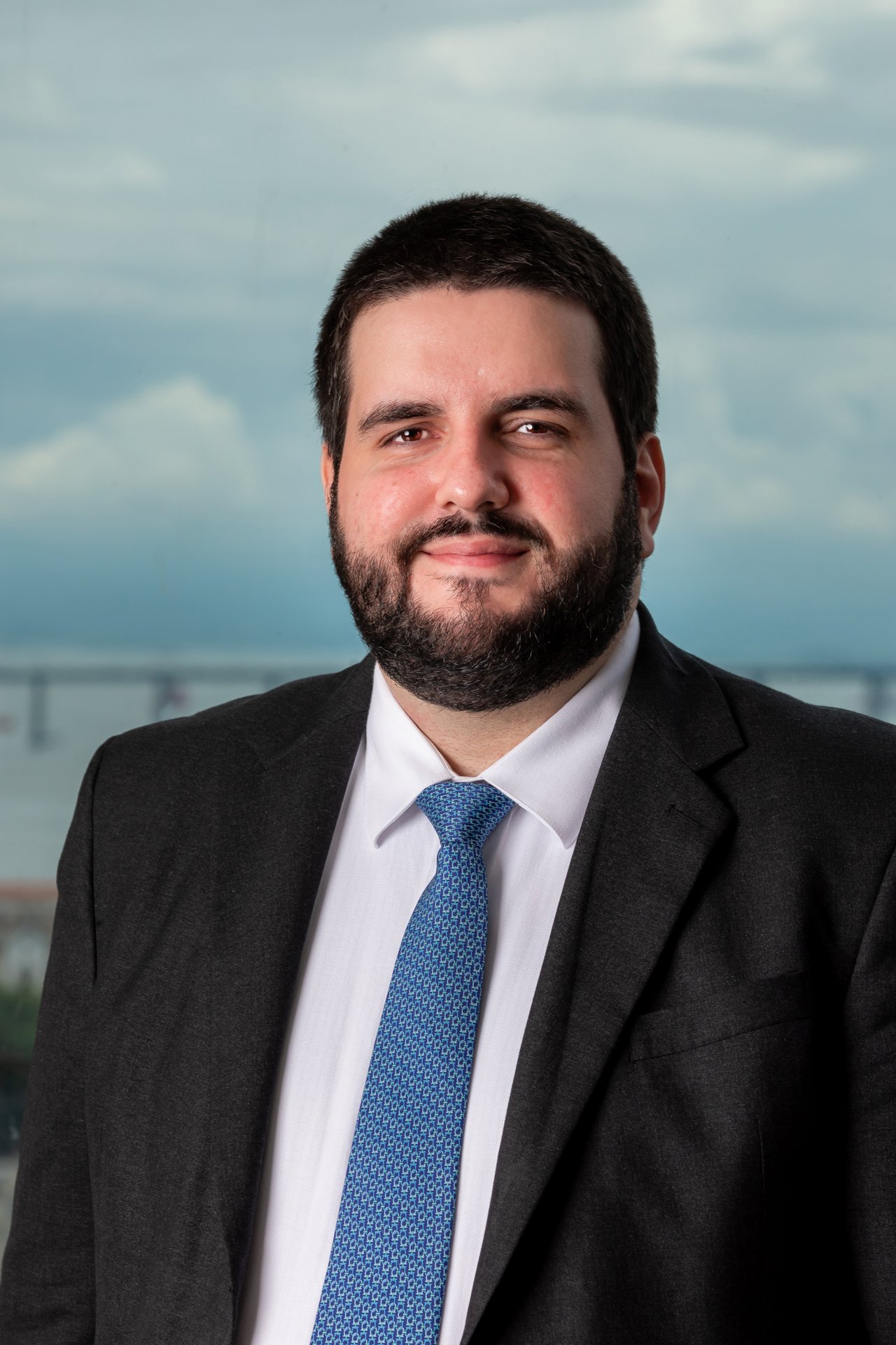 Renato Toledo Cabral Junior 