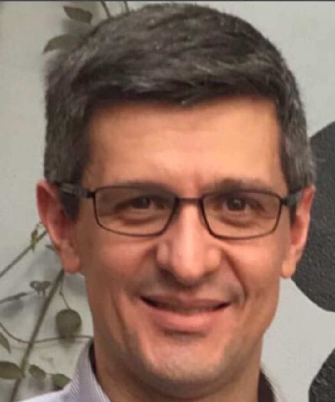 Thiago Lopes Ferraz Donnini