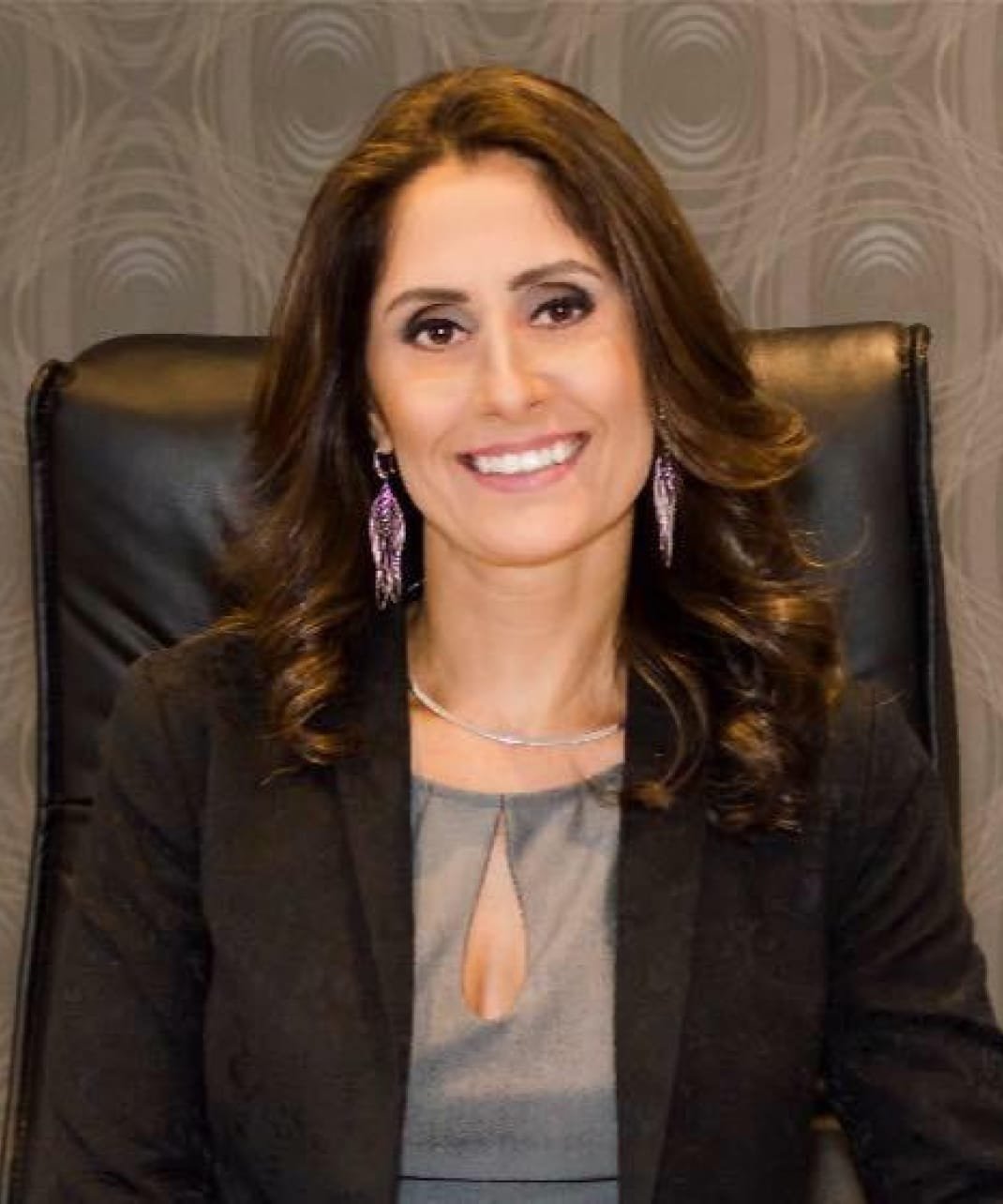 Vivian Lima Lopez Valle